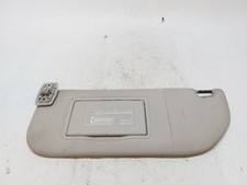 16121658BJ ALETTA PARASOLE SX