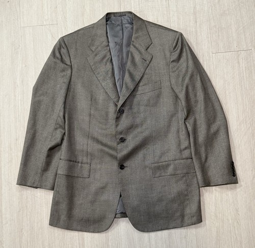 Giacca cappotto sportivo kiton - giacca,