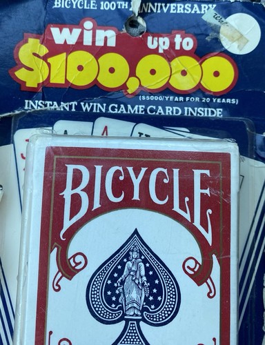 Carte gioco bici rare 40 - carte,