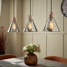 Inlight Dafyd Cono Antico