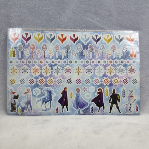 Disney frozen with 334 - disney,