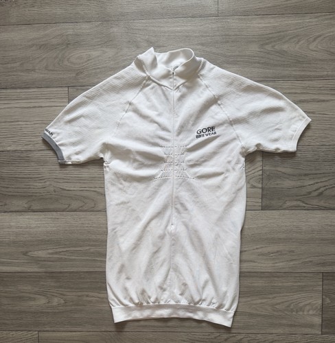 Gore bike wear bionic - gore, x-bionic