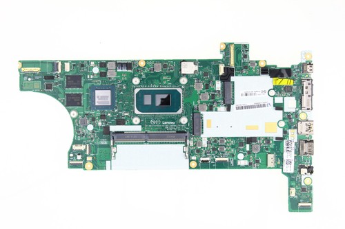 Lenovo thinkpad p14s gen - p14s, 2