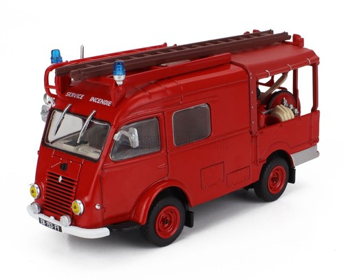 Hachette modellino - hachette,