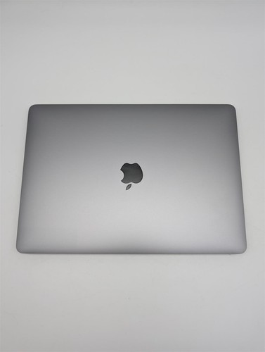 Apple macbook pro pollici - macbook,