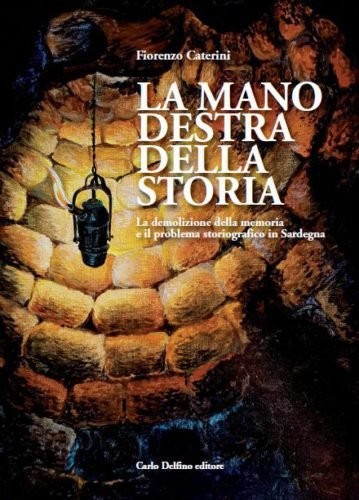 Mano destra della storia - mano,