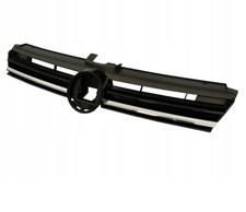 GRIGLIA RADIATORE PER VW GOLF