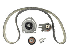 Kit Cinghia Distribuzione