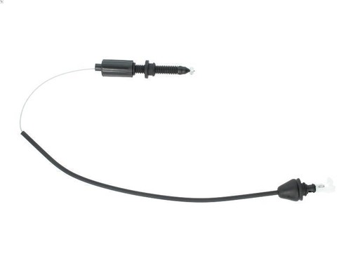 Cavo acceleratore adriauto - cavo,
