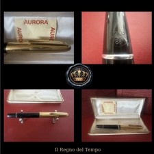 AURORA penna stilografica 88