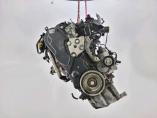 Motore Tipo RH01 - Citroen C5