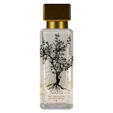 Sidra jazeera perfumes - al,