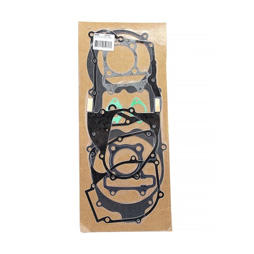 Kit guarnizioni motore gy6 125 - guarnizioni,