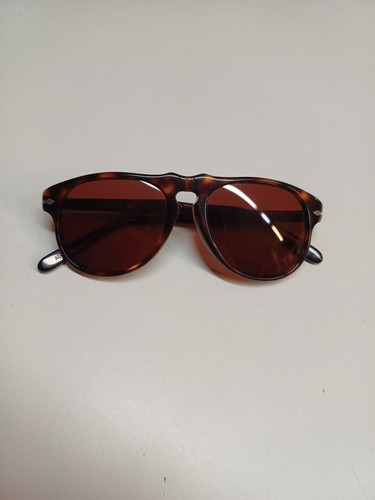 Persol ratti 657 teen - ratti,