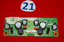 3139 188 89051 SOUND CARD