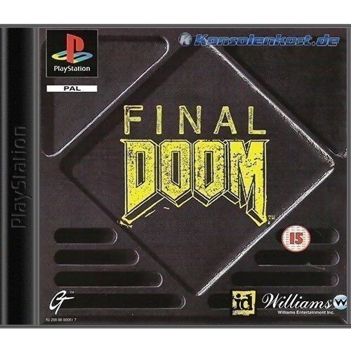 Ps1 sony playstation - /,