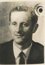 Luciano Lutring  Vintage