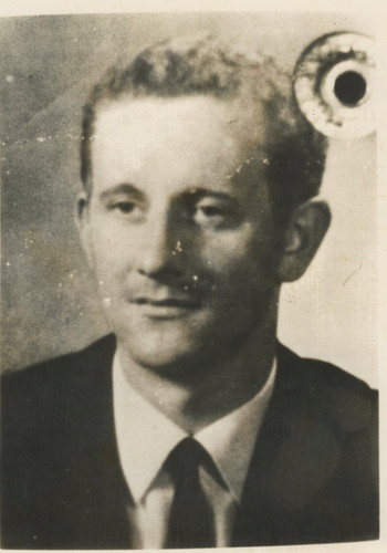 Luciano lutring vintage - luciano,