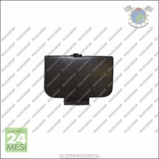 Tappo Gancio Traino Prasco Per