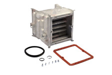 ARISTON SCAMBIATORE 24 KW