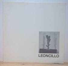 Leoncillo