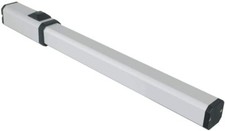 TOP291 EVO OPERATORE OLEODINAMICO PER BATTENTE MAX 3,5MT