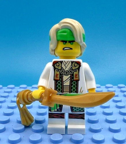 Lego ninjago dragons - ninjago,