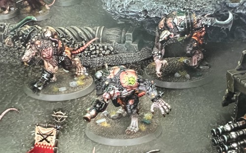 Warhammer age sigmar - warhammer,