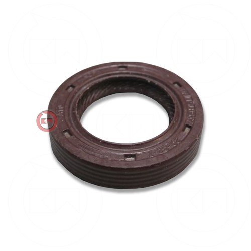 Anello paraolio mozzo 20x32x7 - paraolio,