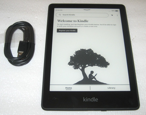 Annuncio gratuito amazon - gratuito*,