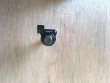 Asse ruota ANTERIORE Rinvio CONTACHILOMETRI KYMCO People 250 2003 AL 2005