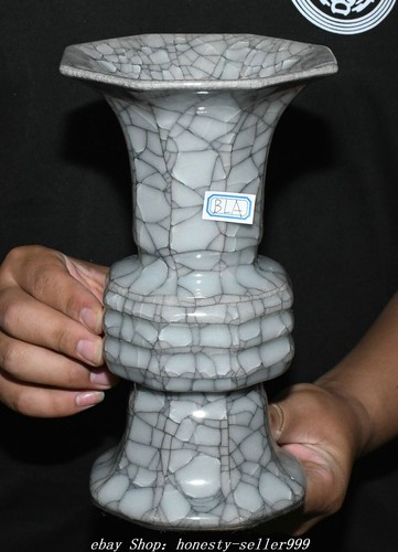 Vaso bottiglia zun - vaso, palazzo