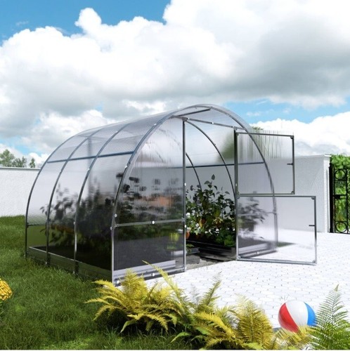 Serra klasika easy - klasika, (6m²)