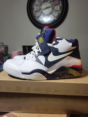 Nike air force 180 - nike,