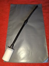 Tubo flessibile e filtro