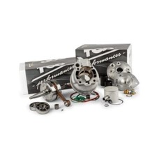 Maxi kit tpr per motori - 86, cc
