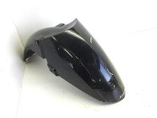 PARAFANGO RUOTA ANTERIORE