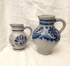 BROCCA BROCCHE VASELLE VINTAGE