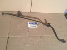 Tubo vuoto servofreno *ORIGINALE* HYUNDAI Terracan cod. 58531-H1620