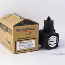 1PZ PER Pompa a palette