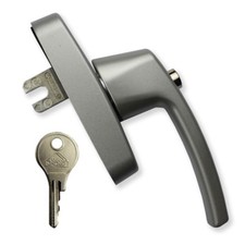 Originale Roto Alu500