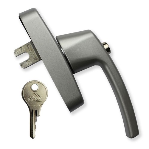 Originale roto alu500 - originale,