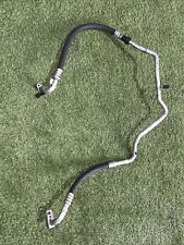 TUBO ARIA CONDIZIONATA (A/C) / CLIMA PEUGEOT BIPPER 1.4 2010 - 51822579