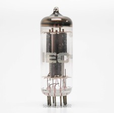 Iec mullard ez80 - iec,
