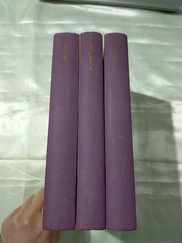 Divina commedia editori - ,