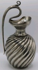 Antica brocca litri - brocca, 1,5