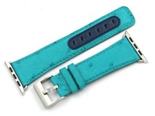 Ricambio orologi cinturino - orologi,