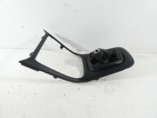 Mascherina quadro cambio Honda