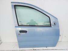 71765844 PORTA ANTERIORE DX