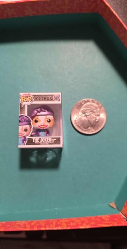 Funko bit pop star wars - pop,